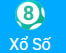 big88