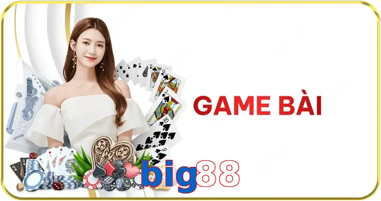 big88