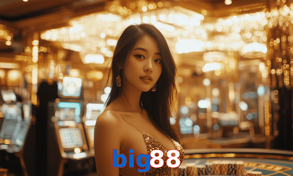 big88
