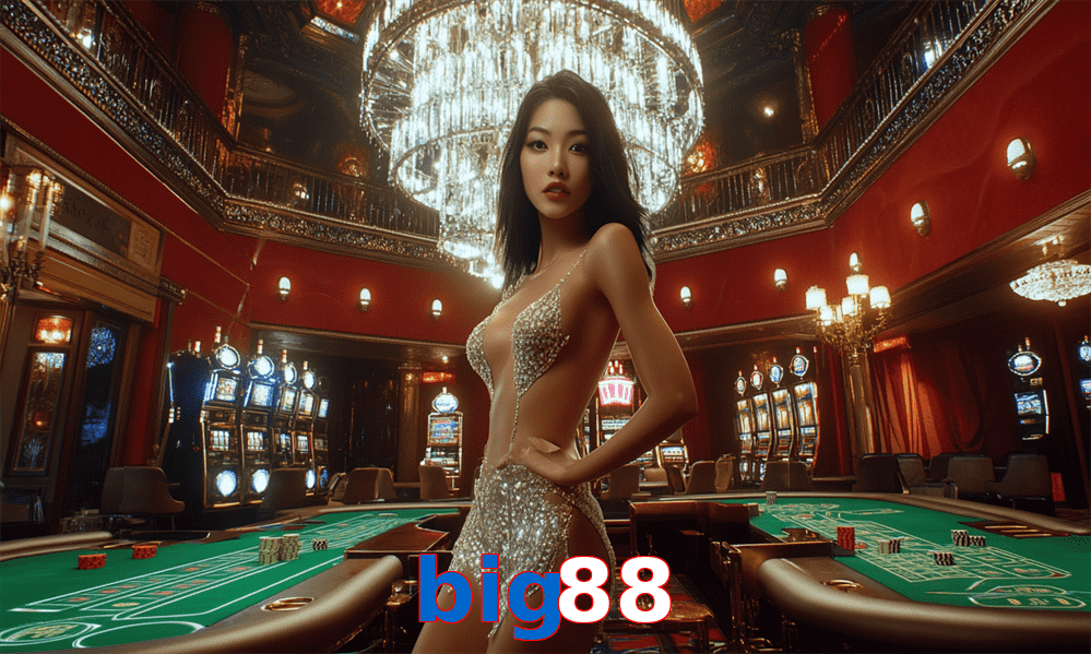big88