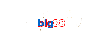 big88