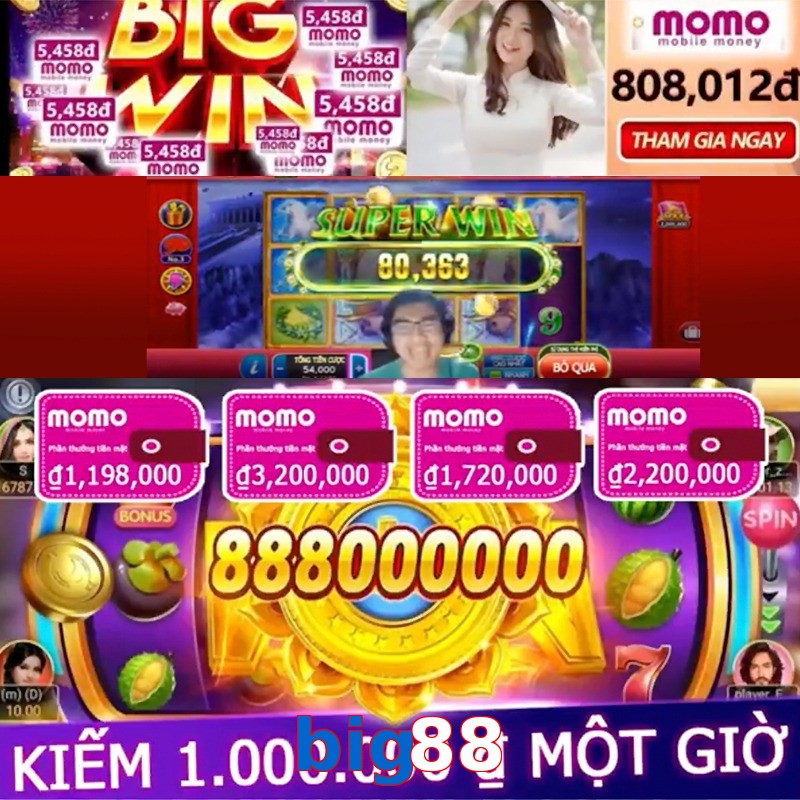 big88