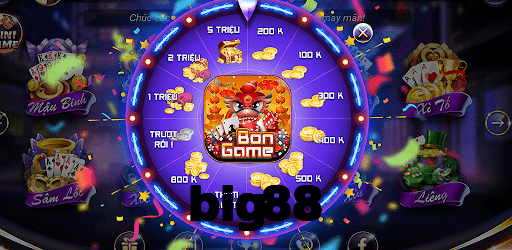 big88