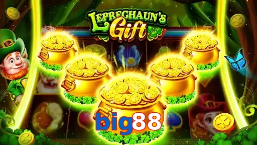 big88