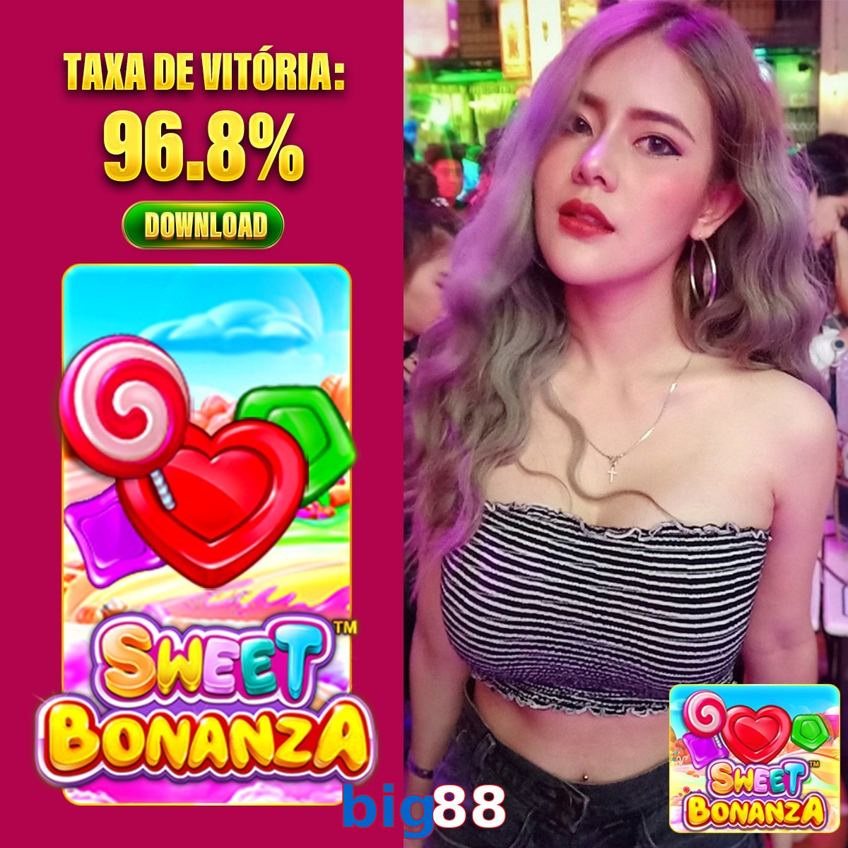 big88