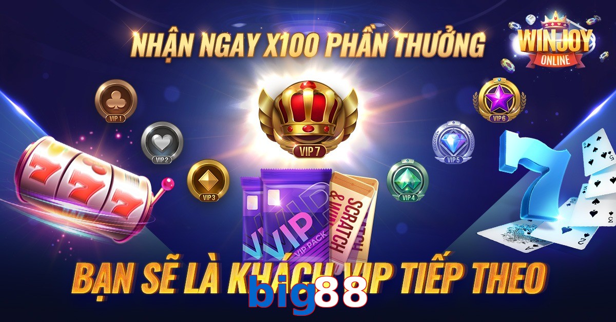 big88