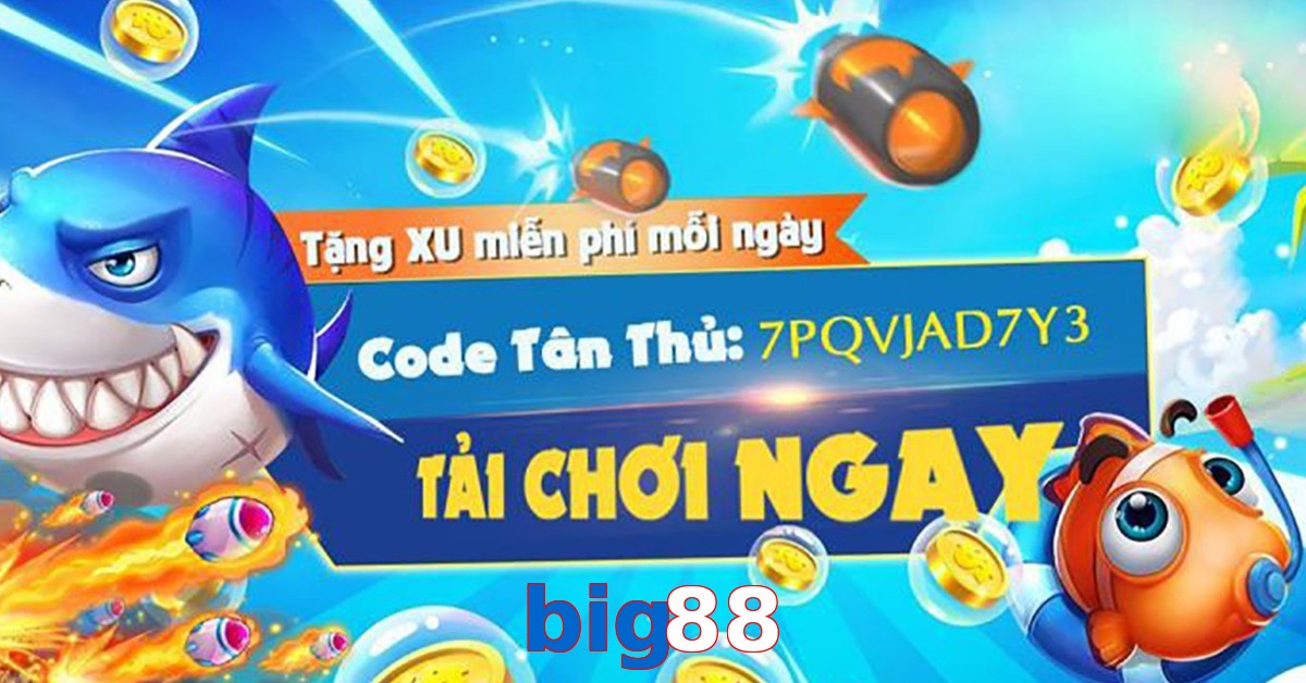 big88