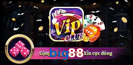 big88