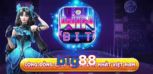 big88