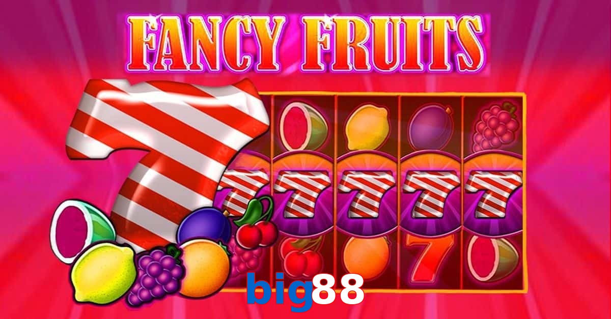 big88