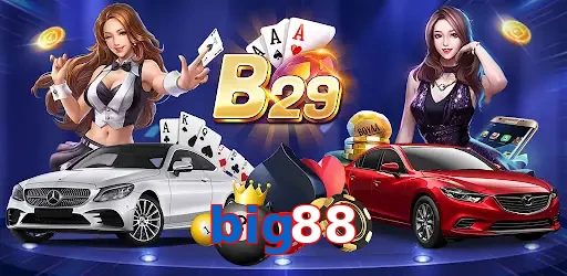 big88