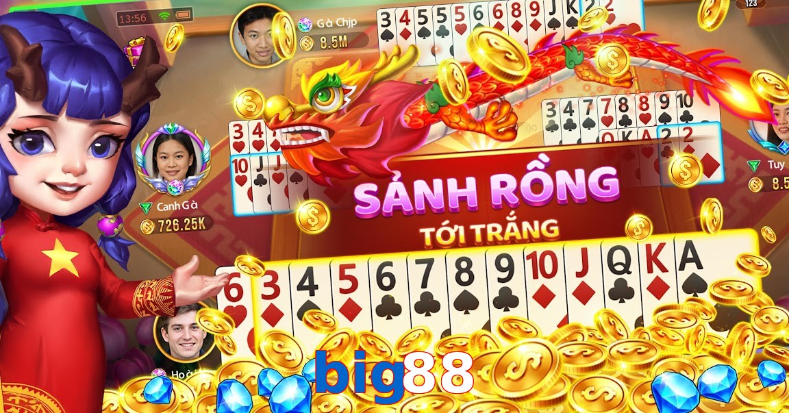 big88