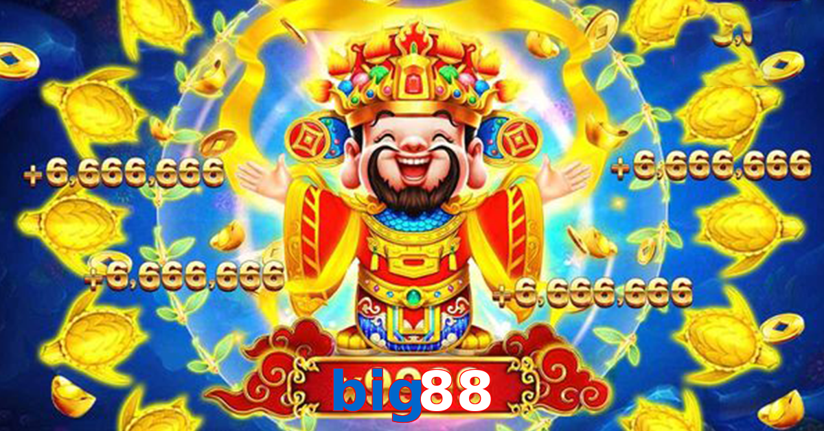big88