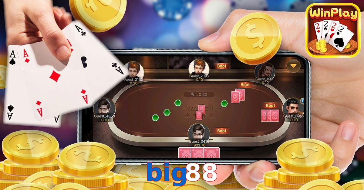 big88