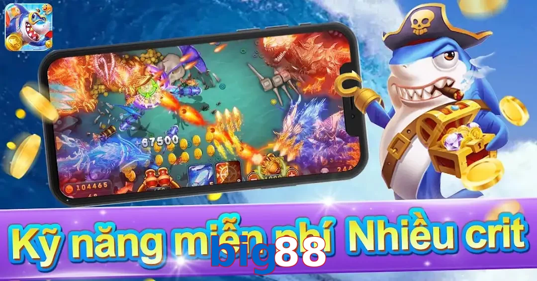 big88
