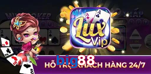 big88