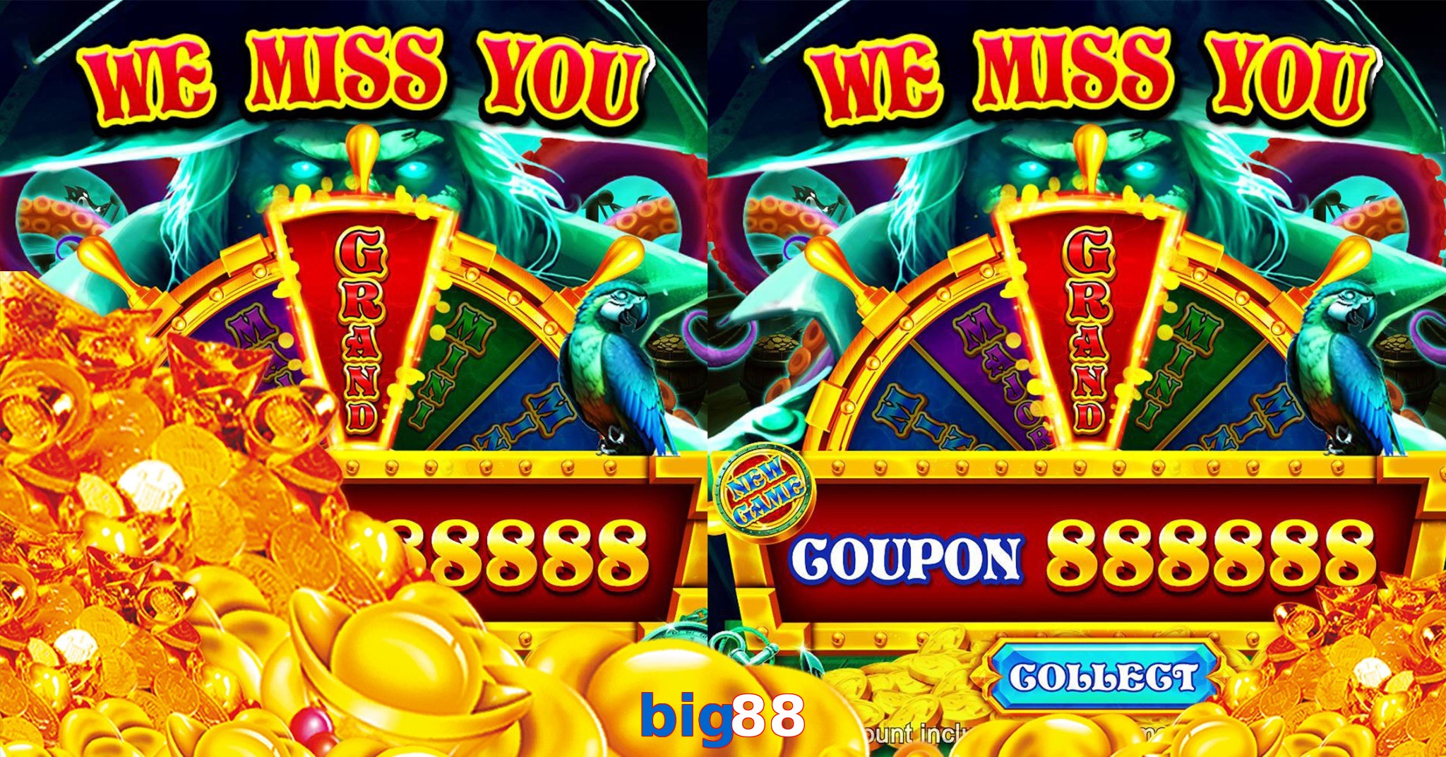 big88