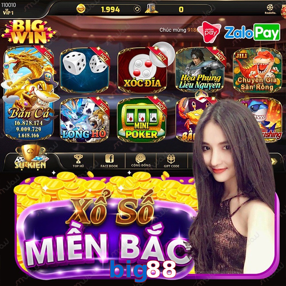 big88