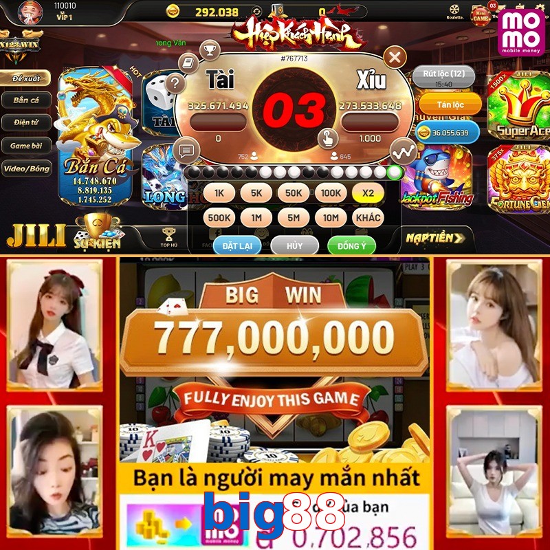 big88
